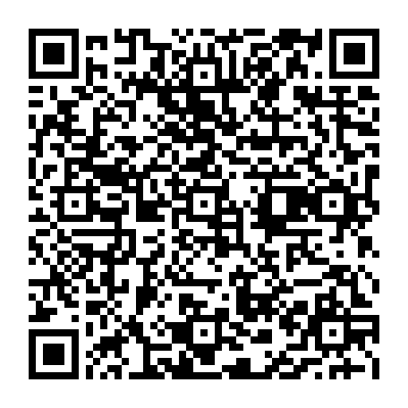 vCard 79237269277