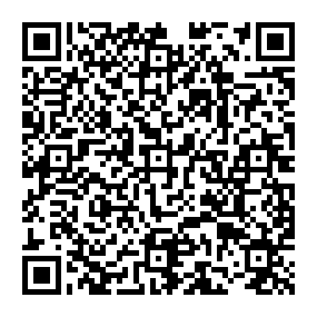 vCard 79237269280
