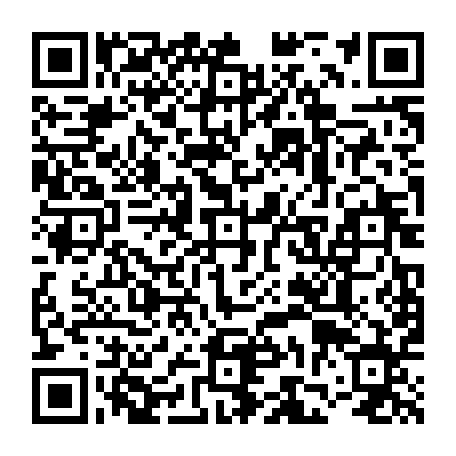vCard 79237269281
