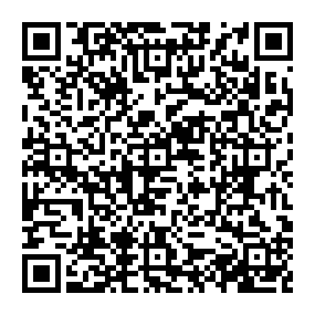 vCard 79237269282