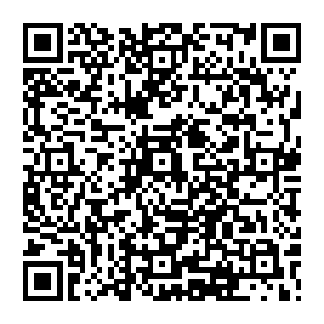 vCard 79237269283