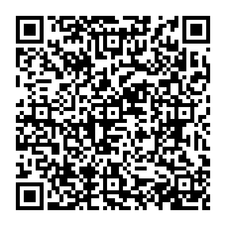 vCard 79237269284