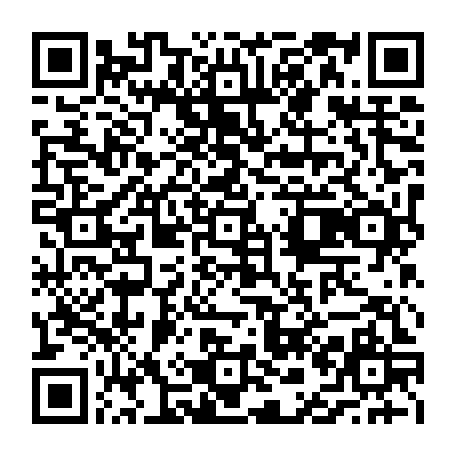 vCard 79237269285