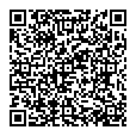 vCard 79237269286