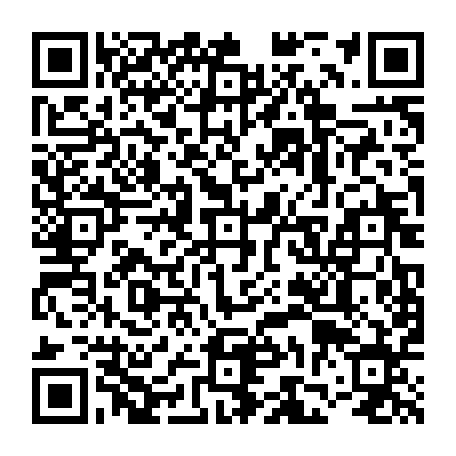 vCard 79237269289