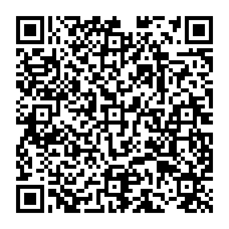 vCard 79237269290
