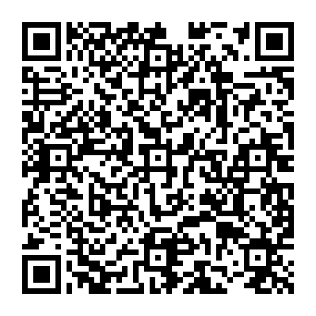 vCard 79237269292