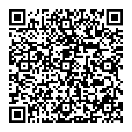 vCard 79237269294