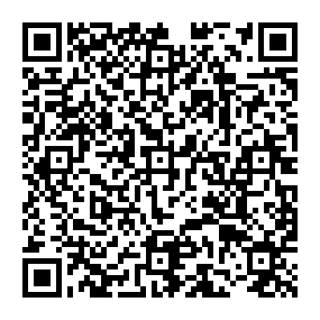vCard 79237269297
