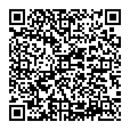 vCard 79237269299
