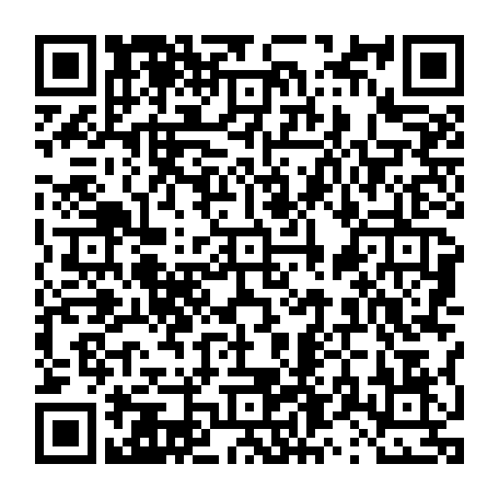 vCard 79237269304