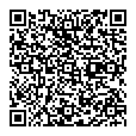 vCard 79237269305