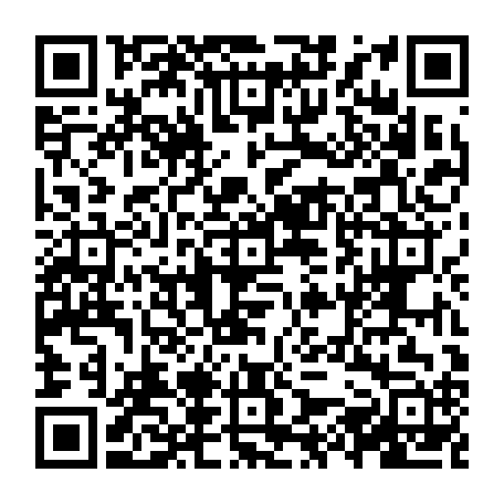 vCard 79237269306