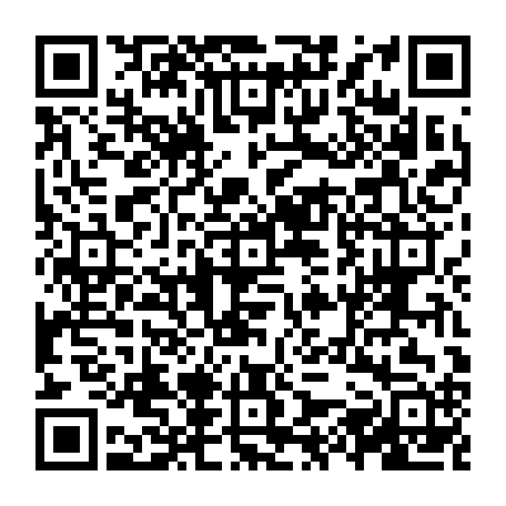 vCard 79237269307
