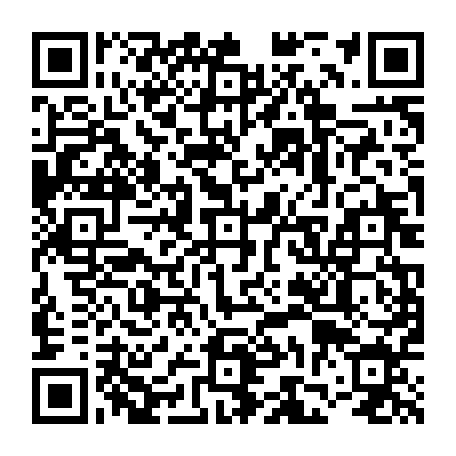 vCard 79237269308