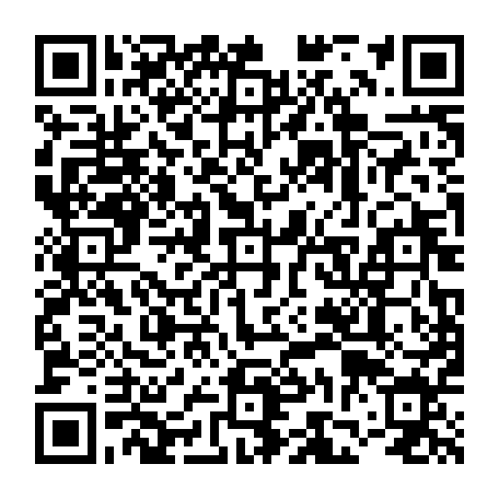 vCard 79237269309