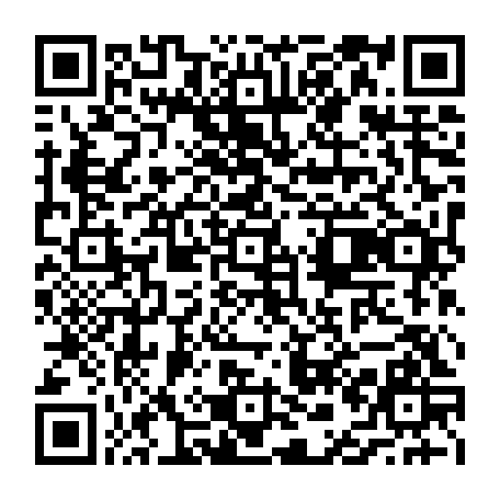 vCard 79237269311