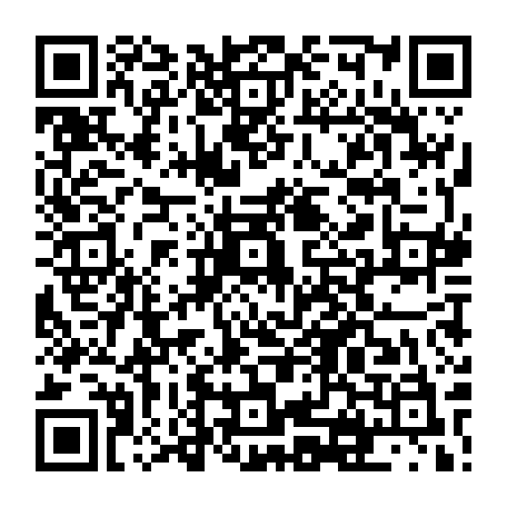 vCard 79237269312