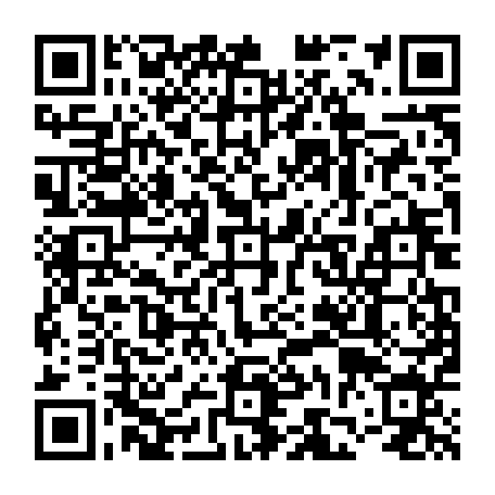 vCard 79237269313