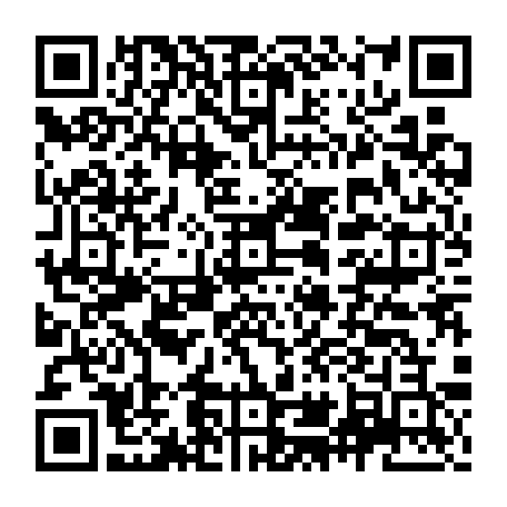 vCard 79237269316