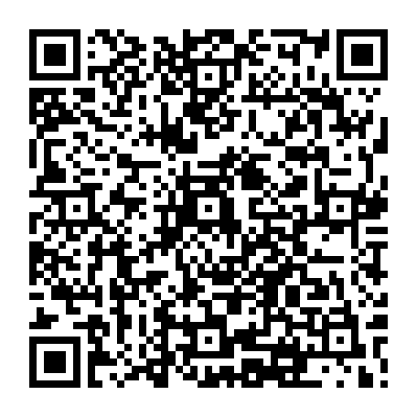 vCard 79237269317