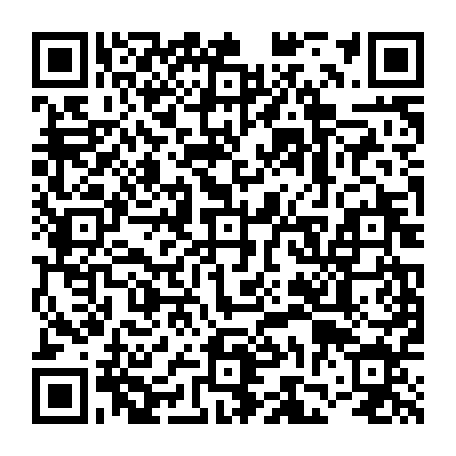 vCard 79237269318