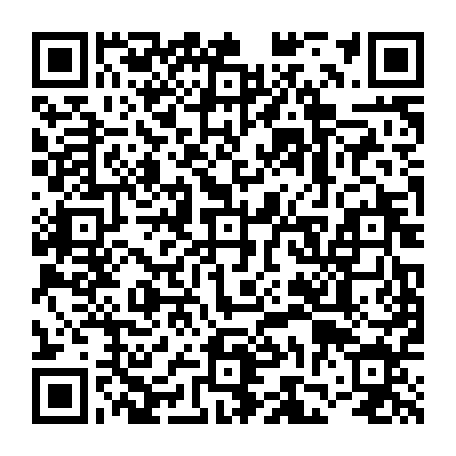 vCard 79237269319