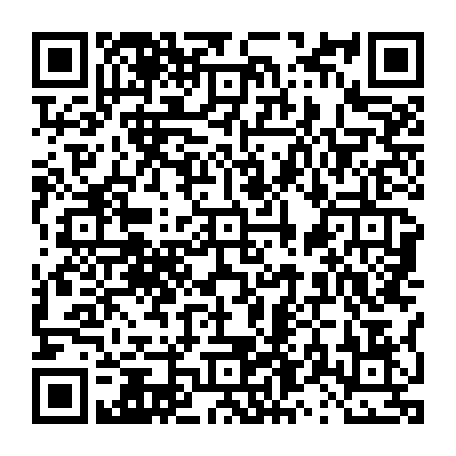 vCard 79237269321
