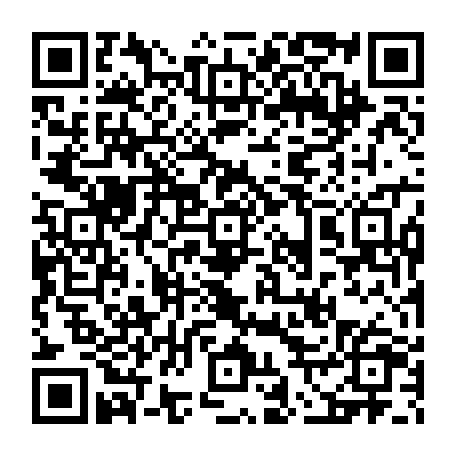 vCard 79237269325