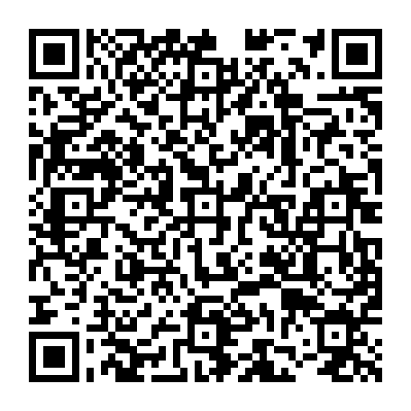 vCard 79237269327