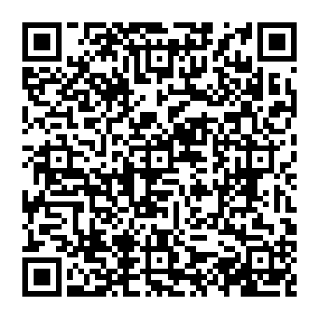 vCard 79237269328