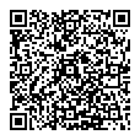 vCard 79237269329