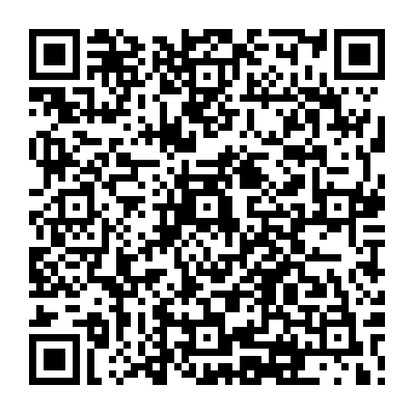 vCard 79237269333