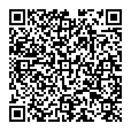 vCard 79237269334