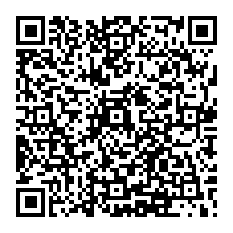 vCard 79237269335