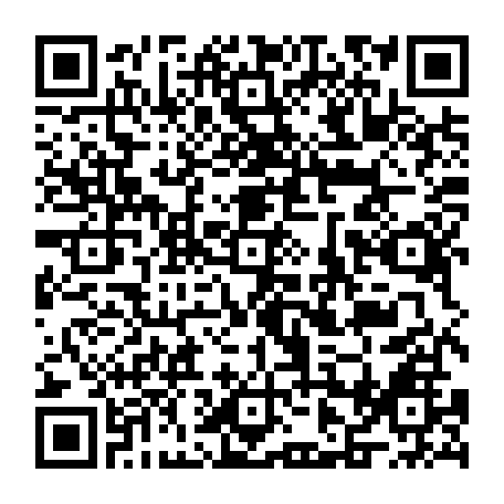 vCard 79237269338