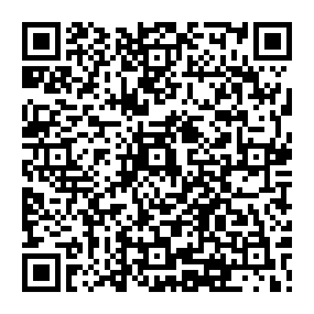 vCard 79237269339