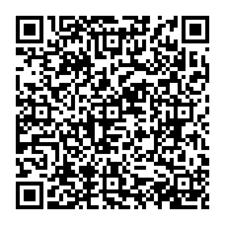 vCard 79237269340