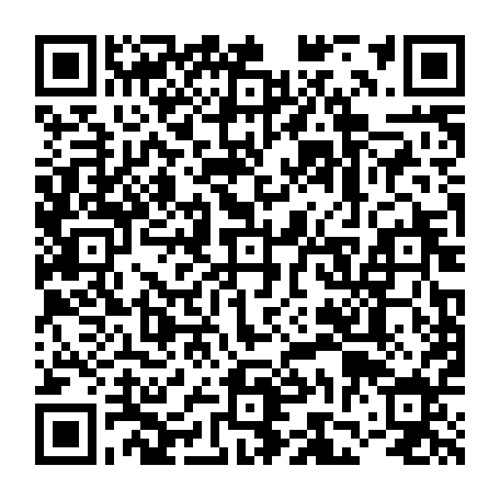 vCard 79237269341
