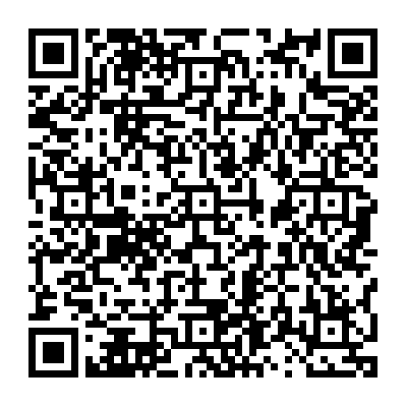 vCard 79237269342