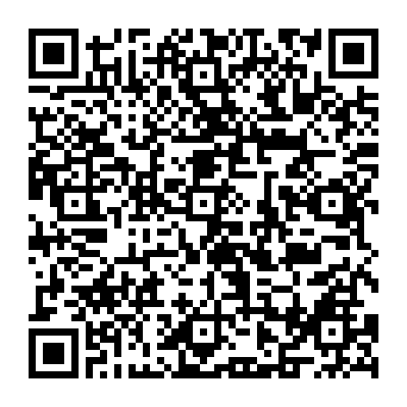 vCard 79237269343