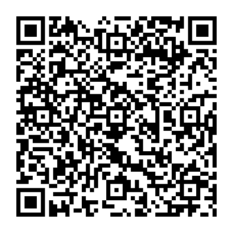 vCard 79237269344