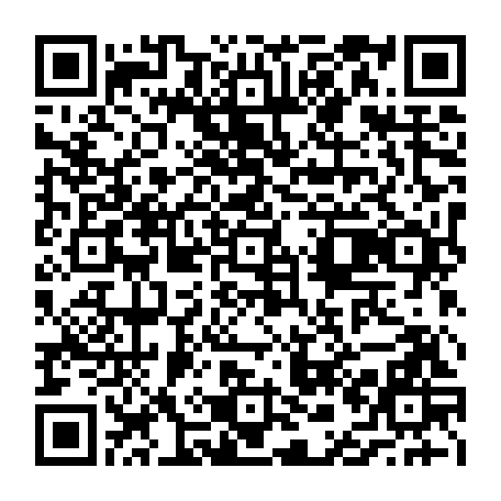 vCard 79237269345