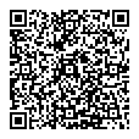 vCard 79237269346