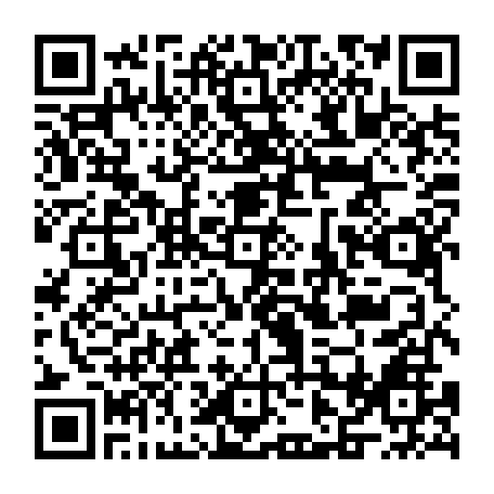 vCard 79237269348