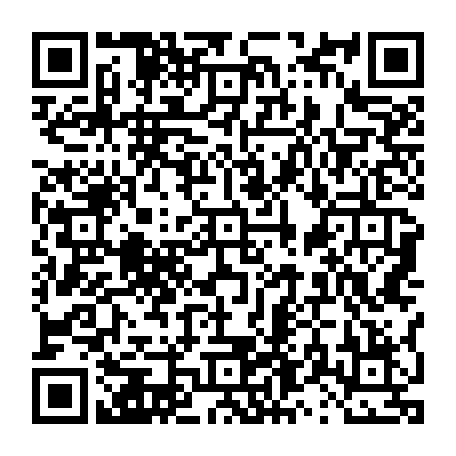 vCard 79237269350