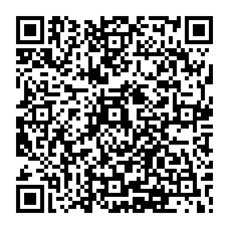 vCard 79237269352