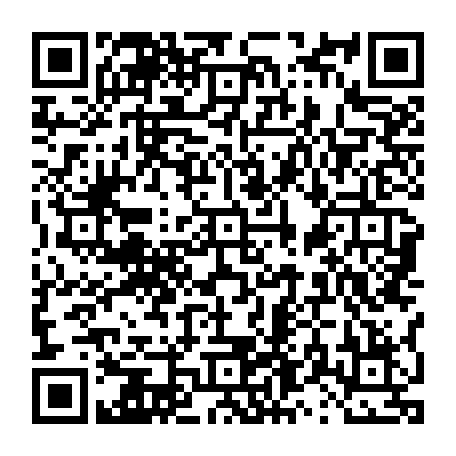 vCard 79237269353