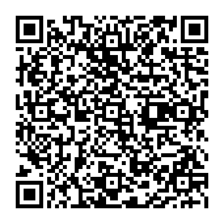 vCard 79237269354