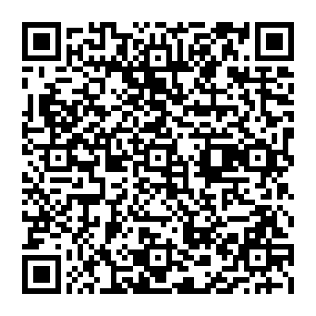 vCard 79237269357